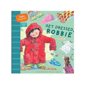 1098008.jpg 1098008.jpg