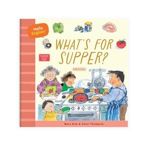 1098011.jpg 1098011.jpg