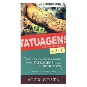 1098015.jpg 1098015.jpg