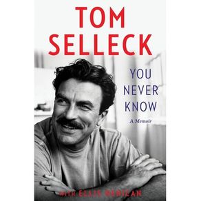 1098019.jpg 1098019.jpg