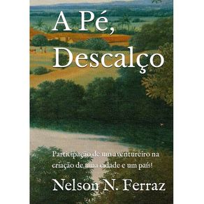 1098020.jpg 1098020.jpg