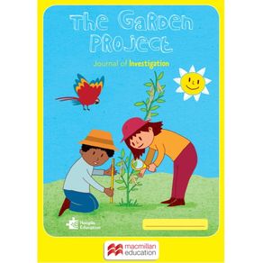 1098023.jpg 1098023.jpg