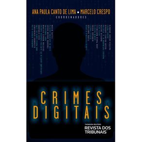 1098029.jpg 1098029.jpg