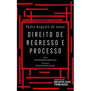 1098027.jpg 1098027.jpg