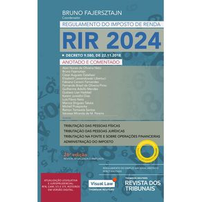 1098030.jpg 1098030.jpg