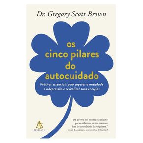 1098036.jpg 1098036.jpg