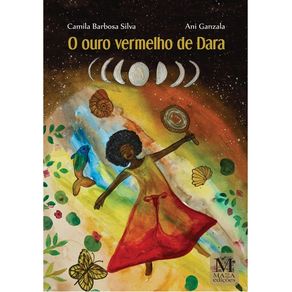 1097960.jpg 1097960.jpg