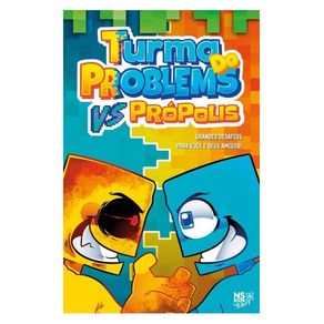 1098033.jpg 1098033.jpg