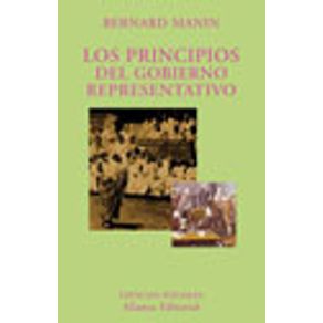 13609_vitrine.jpg 13609_vitrine.jpg