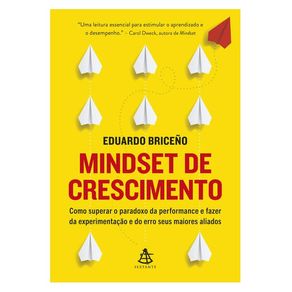 1098037.jpg 1098037.jpg