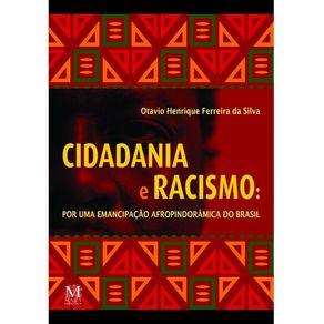 1098040.jpg 1098040.jpg