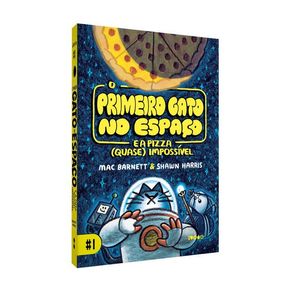 1098034.jpg 1098034.jpg