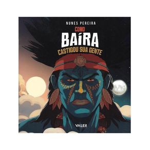 1098039.jpg 1098039.jpg