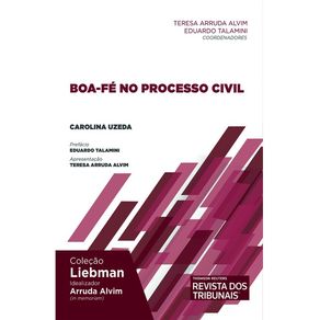 1098045.jpg 1098045.jpg