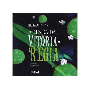 1098110.jpg 1098110.jpg