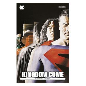 1098052.jpg 1098052.jpg