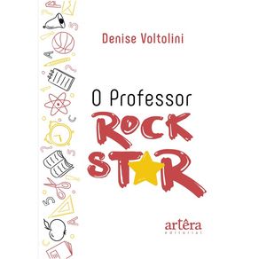 1098133.jpg 1098133.jpg