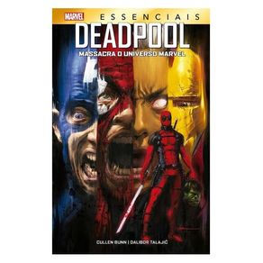 1098055.jpg 1098055.jpg