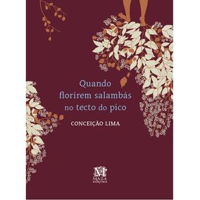 1098131.jpg 1098131.jpg