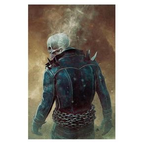 1098125.jpg 1098125.jpg