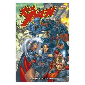 1098073.jpg 1098073.jpg