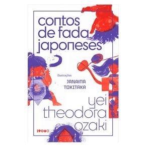 1098077.jpg 1098077.jpg