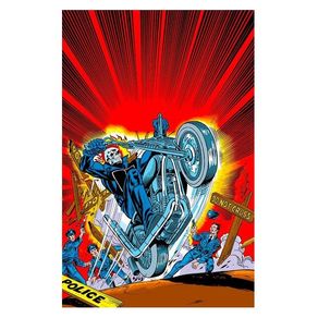 1098122.jpg 1098122.jpg