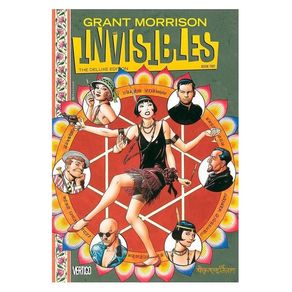 1098083.jpg 1098083.jpg