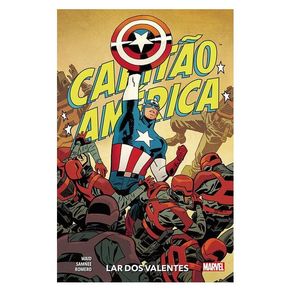 1098048.jpg 1098048.jpg