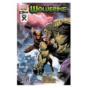 1098065.jpg 1098065.jpg