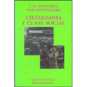 13614_detalhes.jpg 13614_detalhes.jpg