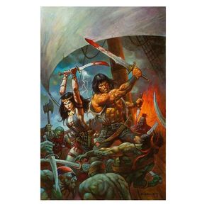 1098120.jpg 1098120.jpg