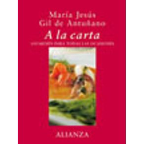 14260_vitrine.jpg 14260_vitrine.jpg