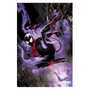 1098112.jpg 1098112.jpg