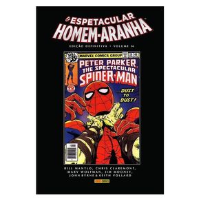 1098066.jpg 1098066.jpg