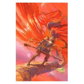 1098109.jpg 1098109.jpg