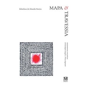 1098132.jpg 1098132.jpg