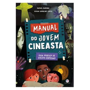 1098089.jpg 1098089.jpg