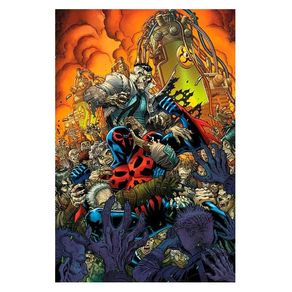 1098123.jpg 1098123.jpg