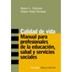 14263_vitrine.jpg 14263_vitrine.jpg