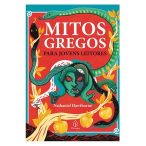 1098090.jpg 1098090.jpg