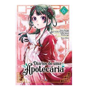 1098119.jpg 1098119.jpg