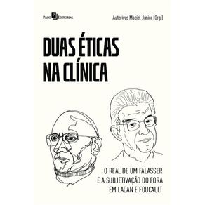 1098134.jpg 1098134.jpg