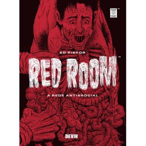 1098136.jpg 1098136.jpg