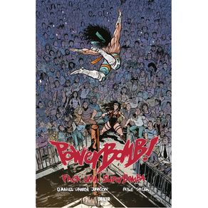 1098135.jpg 1098135.jpg