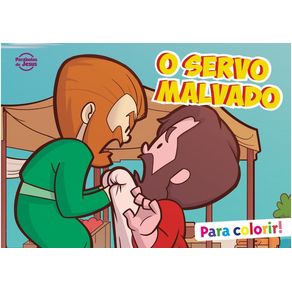 1098142.jpg 1098142.jpg