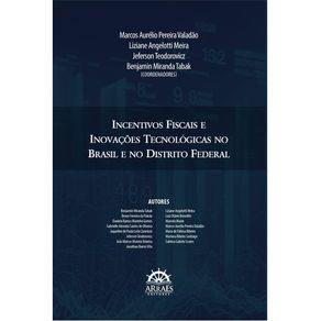 1098148.jpg 1098148.jpg