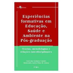 1098147.jpg 1098147.jpg