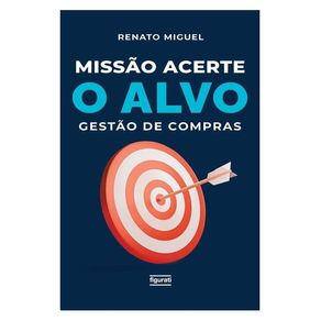 1098144.jpg 1098144.jpg