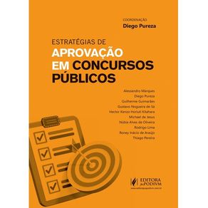 1098149.jpg 1098149.jpg